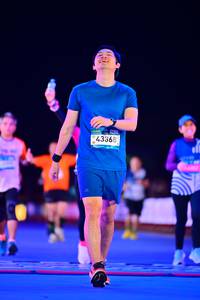 BIB: 
                            <button type="button" onclick="openModal(24476446)" class="btn btn-primary btn-sm float-right btn-popup" data-toggle="modal" data-target=".modal-high-quality">
                        <i class="fas fa-shopping-cart"></i> Add to Cart
                    </button>
                                            <button type="button" onclick="isThisMe(24476446, true)" class="btn btn-success btn-sm float-right btn-popup btn-isme hidden" data-toggle="tooltip" data-placement="bottom" title="นี่คือรูปของคุณใช่ไหม คลิกที่นี่เพื่อเอาเข้าอัลบั้ม">
                        <i class="fas fa-plus"></i> Add to album
                    </button>
                    <button type="button" onclick="isThisMe(24476446, false)" class="btn btn-warning btn-sm float-right btn-popup btn-isnotme hidden">
                        <i class="fas fa-ban"></i> Remove from album
                    </button>